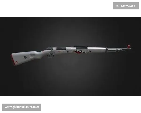 PUBG国服即将上线于本月31日 子弹命中特效将全面优化 PUBG国服即将上线于本月31日 子弹命中特效将全面优化