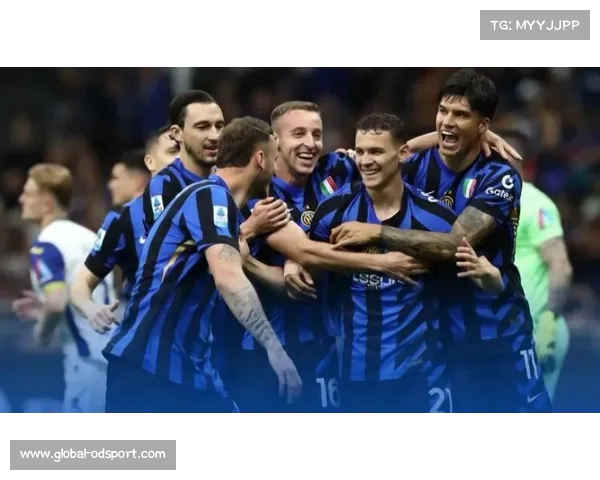 意甲争冠格局变化 国米微弱领先 那不勒斯退居次席 米兰第七亟需反弹 意甲争冠格局变化 国米微弱领先 那不勒斯退居次席 米兰第七亟需反弹