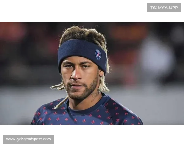 内马尔身价下降至三千万欧年薪仍拿一亿五千万三冠在握 内马尔身价下降至三千万欧年薪仍拿一亿五千万三冠在握