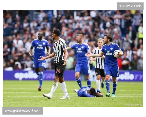 国米创历史成意甲首支前31轮均有进球球队,无人能敌 国米创历史成意甲首支前31轮均有进球球队,无人能敌